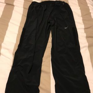 Nike Dri-Fit Running Pants